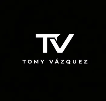 TomyTV