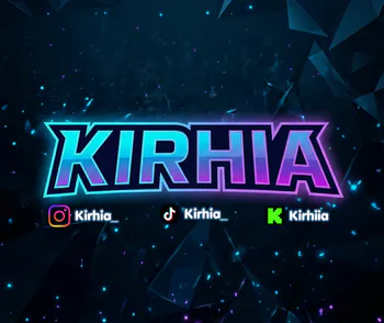Kirhiia