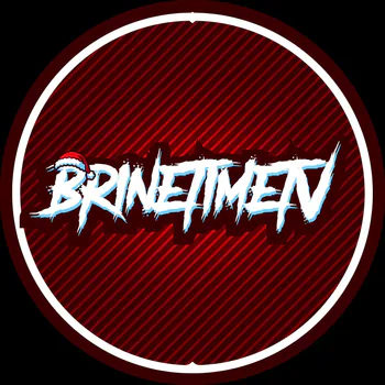 BrineTimeTV