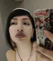 Misha_ela