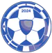SuperContinentalLeague