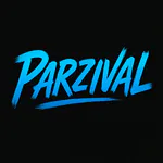 Parzival103