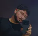 Eli_Chaz