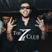 Grego_The7club