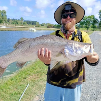 bentOnfishing