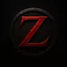 Zesteh