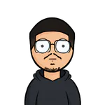 LilFarzad