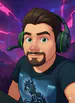 Nacho_bigboss12