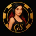 GoldySpins