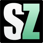 SportZona_BG Kick