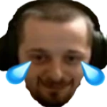 nijousTV