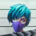 Purple_coral