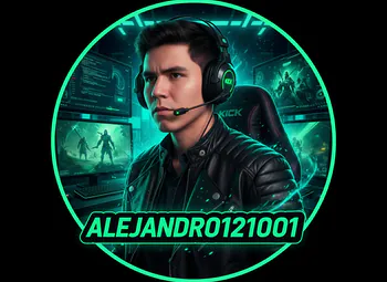 Alejandro121001