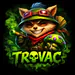Trovac