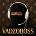 vadzooff