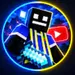 HeroEntertaiment_Games