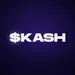 KashTips