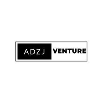 Adzjj