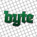 Megabyte_GG
