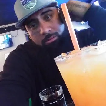 TtvCaveybabyy209