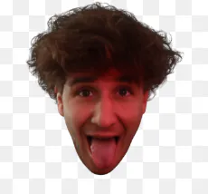 Baridemamba