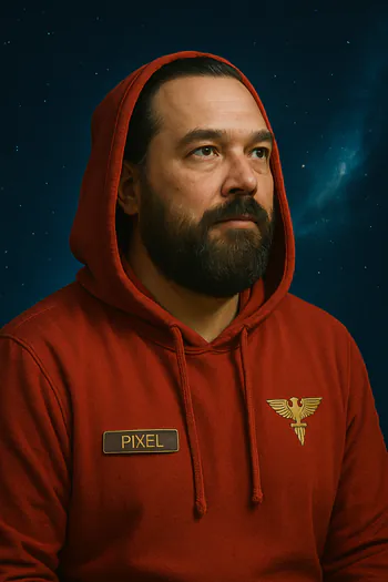 GamKenPixel