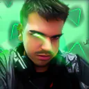 AFSHINRayexM