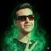 keoxer avatar