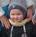 schoolnik05