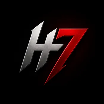 H7obsi