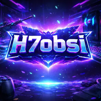 H7obsi