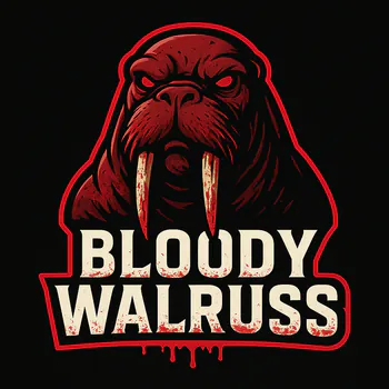 BloodyWalrusS