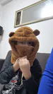 theerex