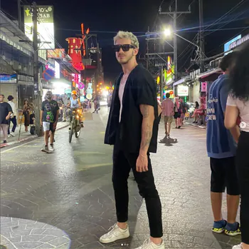 Bechonom