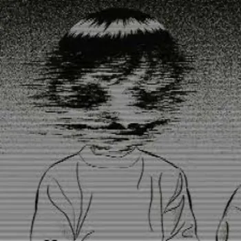 AmirBiso7