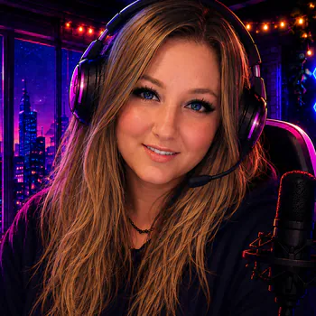 Fluffytati
