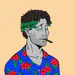 jerzy_nft