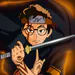 JerryVirus
