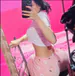 sara2ofeciell