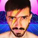 InfoVloggerKICK