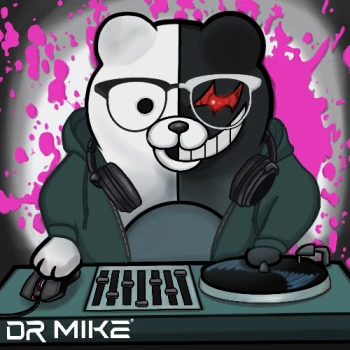 DR_Mike