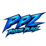 Poison_Playz Kick