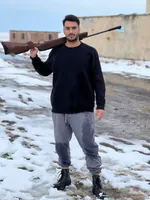 amin-farmand11 Avatar