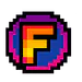 fatihbey27