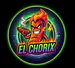 ElChorix