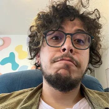Chenkys