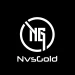 NvsGold