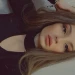 JaSamMarija