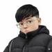 ESTIN000