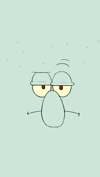Kick profile picture for @sibeso